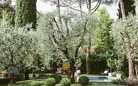 Hotel Piccola Vela